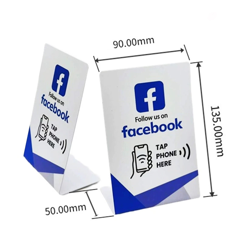 RFID卡厂家的交货周期一般多久