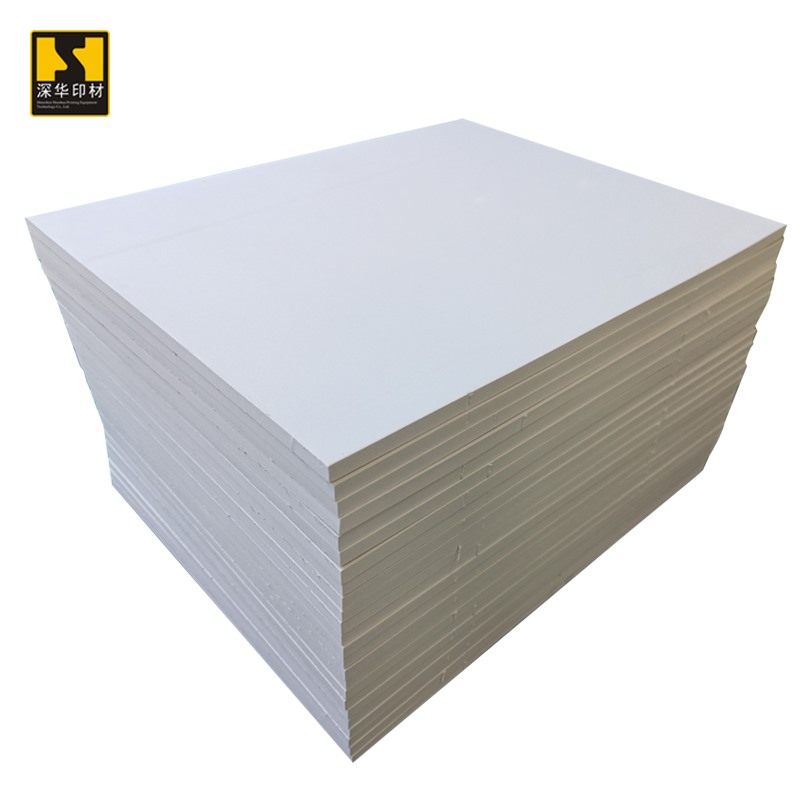 SPEED弹垫:怎样提升模切效率与耐用性?