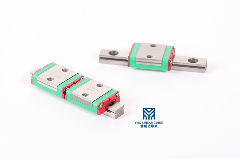 广东电子机械设备的上银导轨有哪些代理商