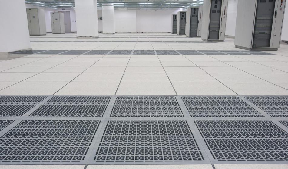 庄美荃女士与江苏中天的征程