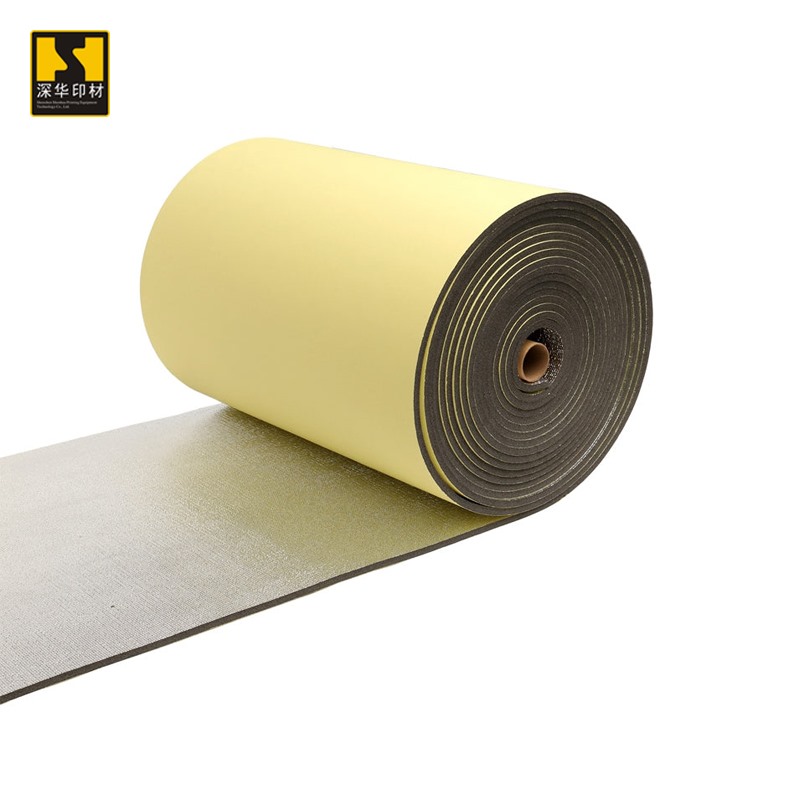 XPE泡棉：环保家居，如何选材更安心？