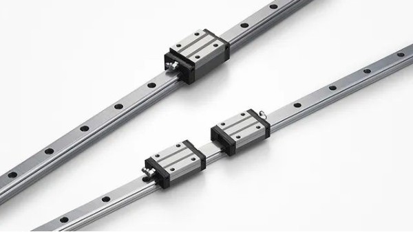 值得推荐的广深有导轨滑块厂家