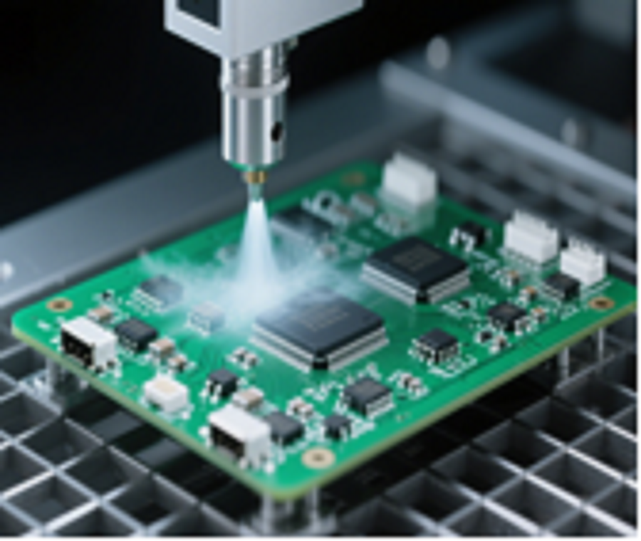 需求为锚?迭代赋能 —— 捷安纳产米品升级之路