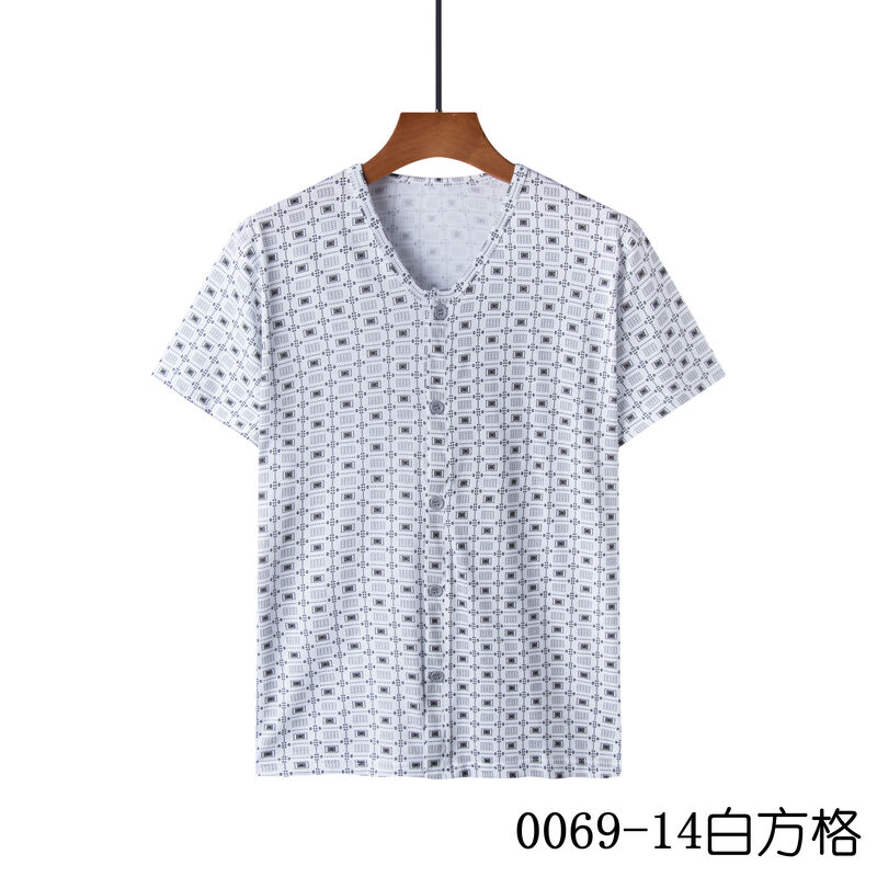 专注保暖内衣生产多年，面料亲肤，做工精细，支持批量定制拿货