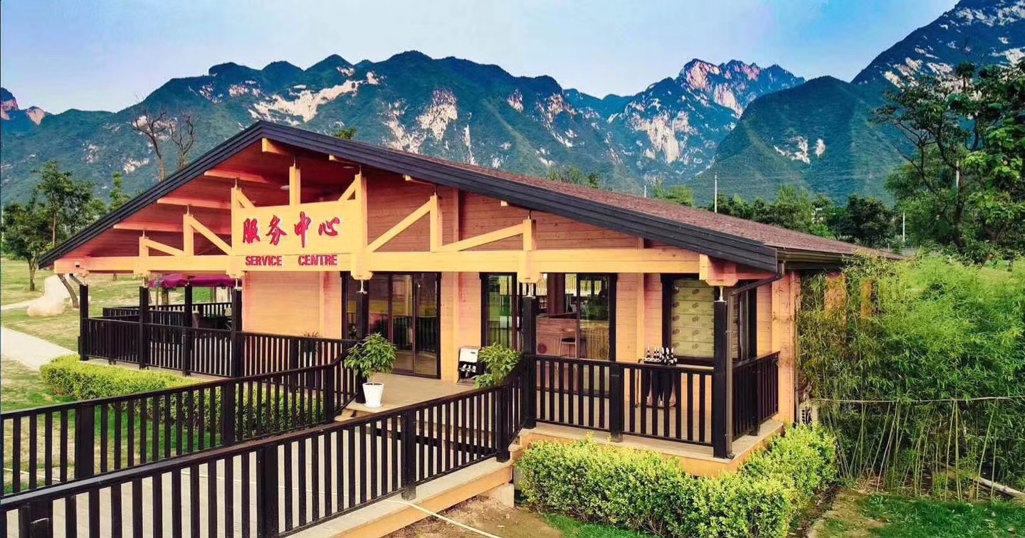 三仕爵惠州木屋的价格.惠州木屋一般多少钱.惠州木屋多少钱