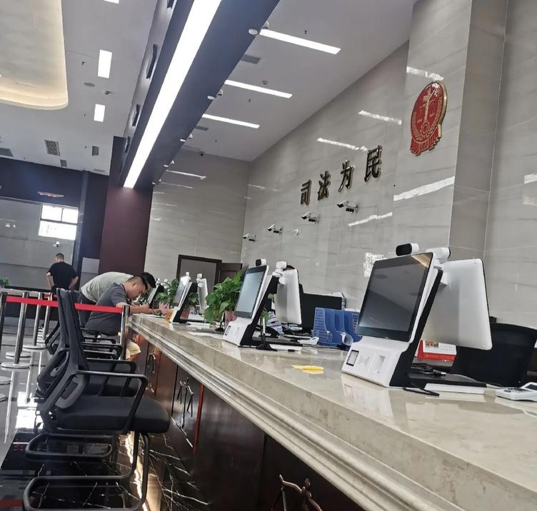 深圳百环律所解读：科技企业刑事风险防范与合规落地指南